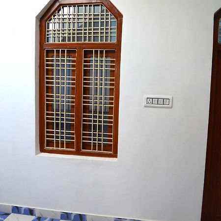 Rani Palace ขชุราโห ภายนอก รูปภาพ